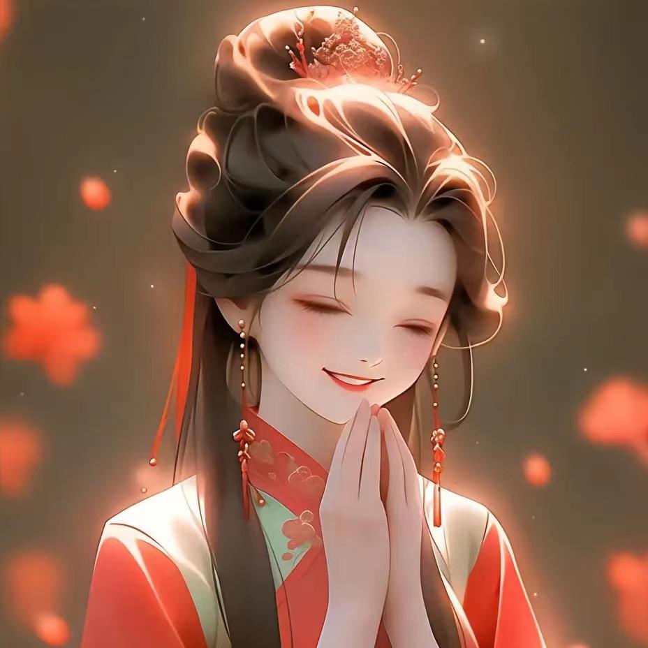 清风徐来6.0