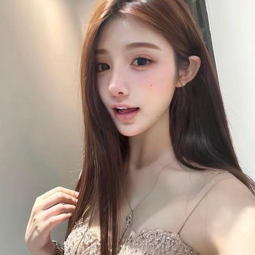凯棣猫