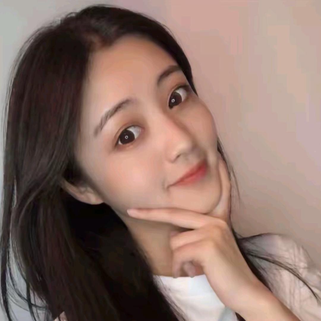 小小101 爆款返场～