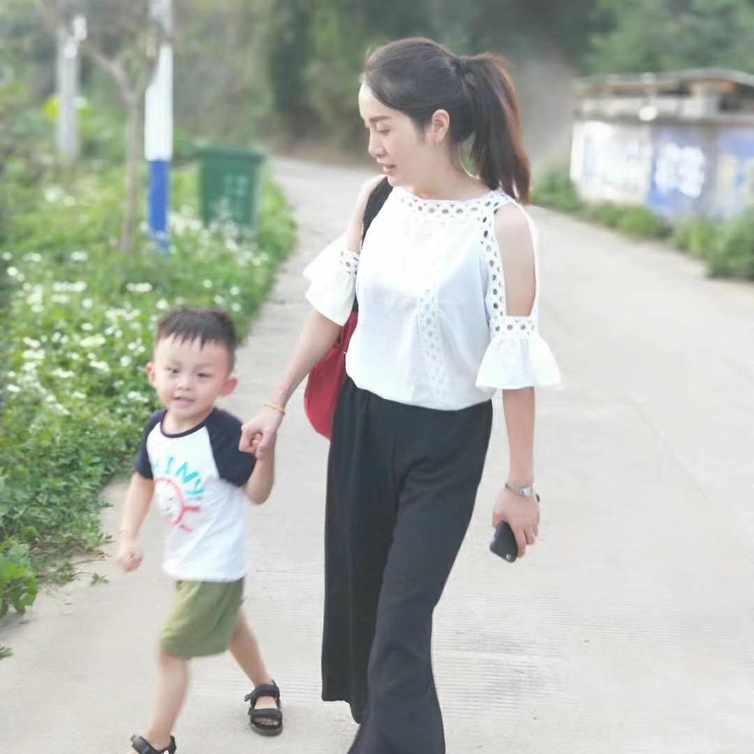 小胡不胡来