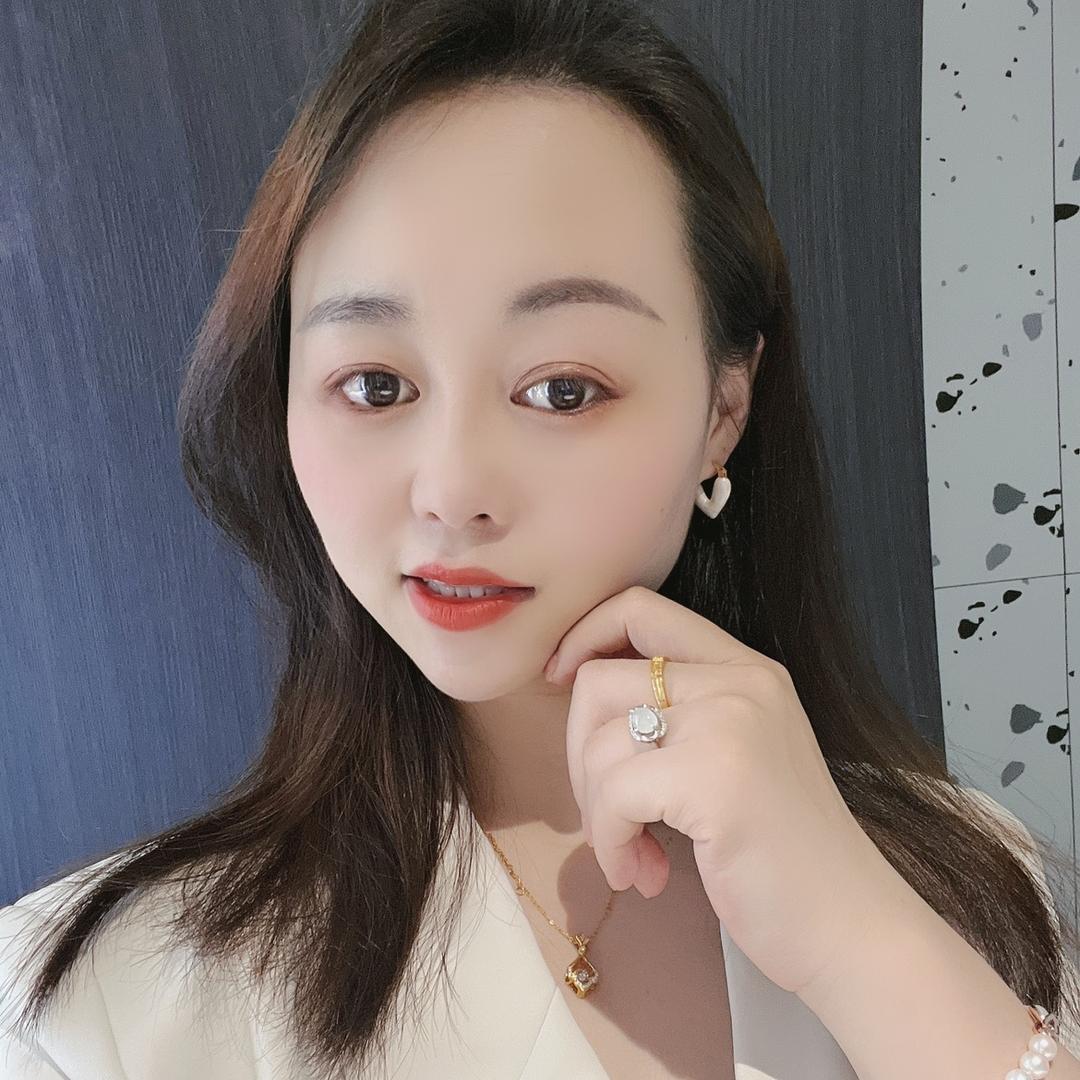 ℒℴѵℯ女王🍒陛下ꦿ࿐