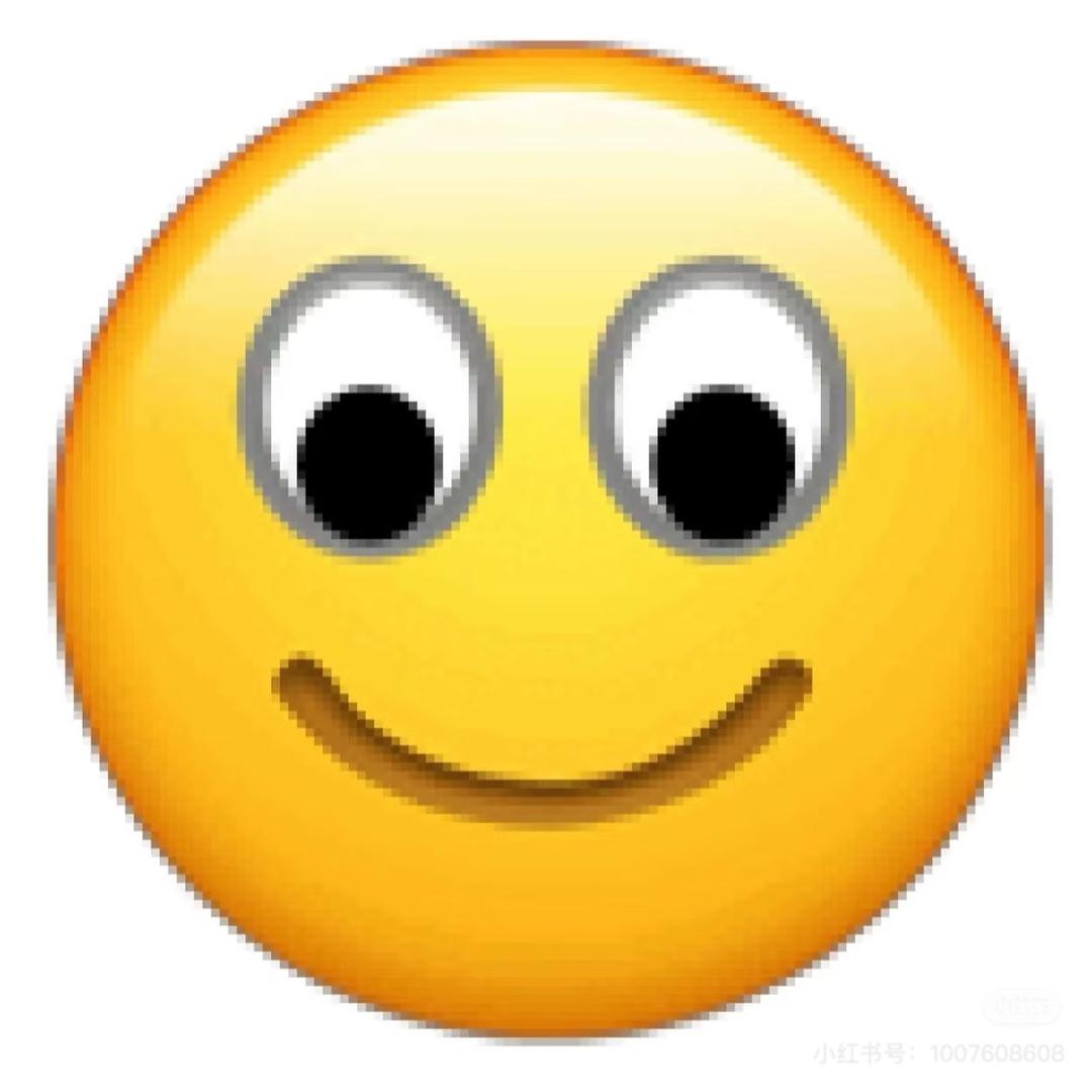 冰美式不加糖
