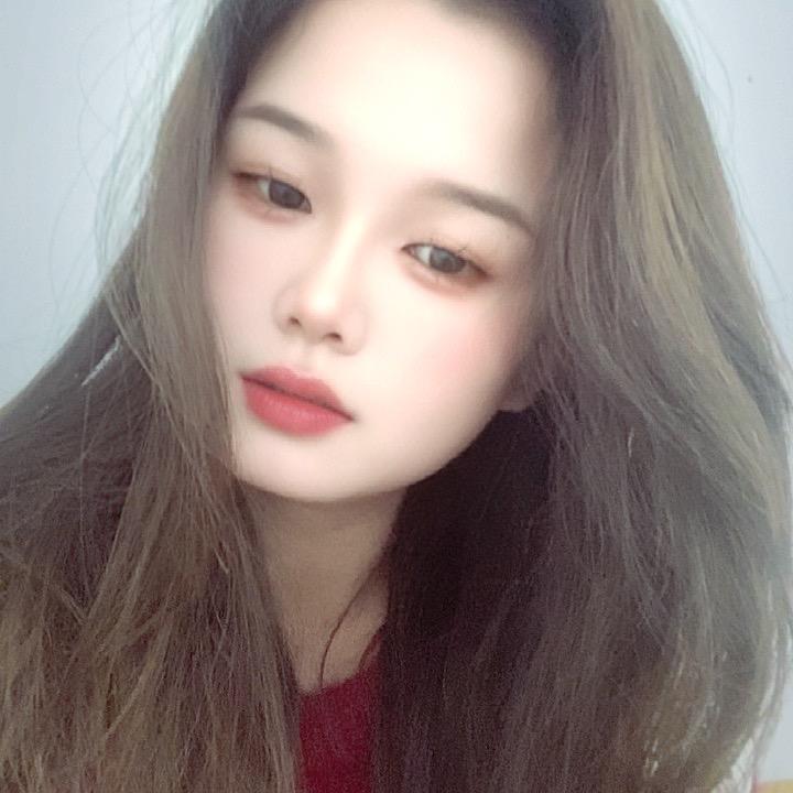 向日葵🌻男装