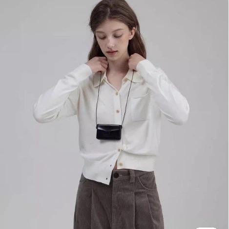 濮院羊毛衫厂家