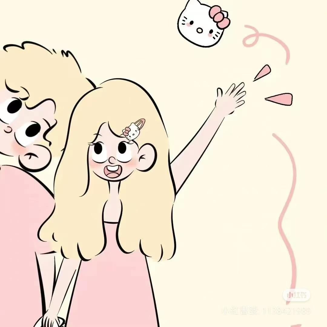 *崽崽好💭