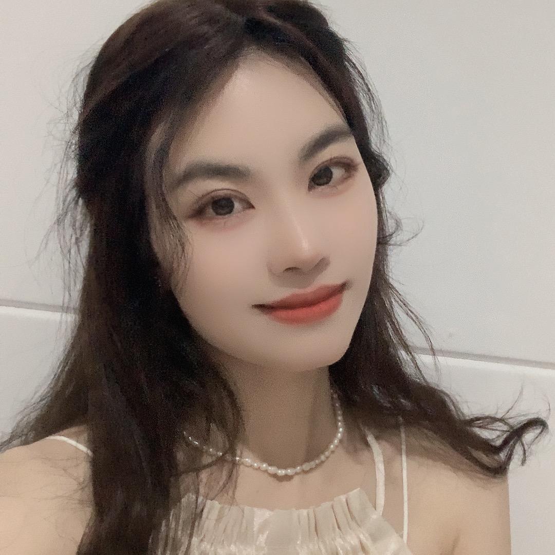 松丸子