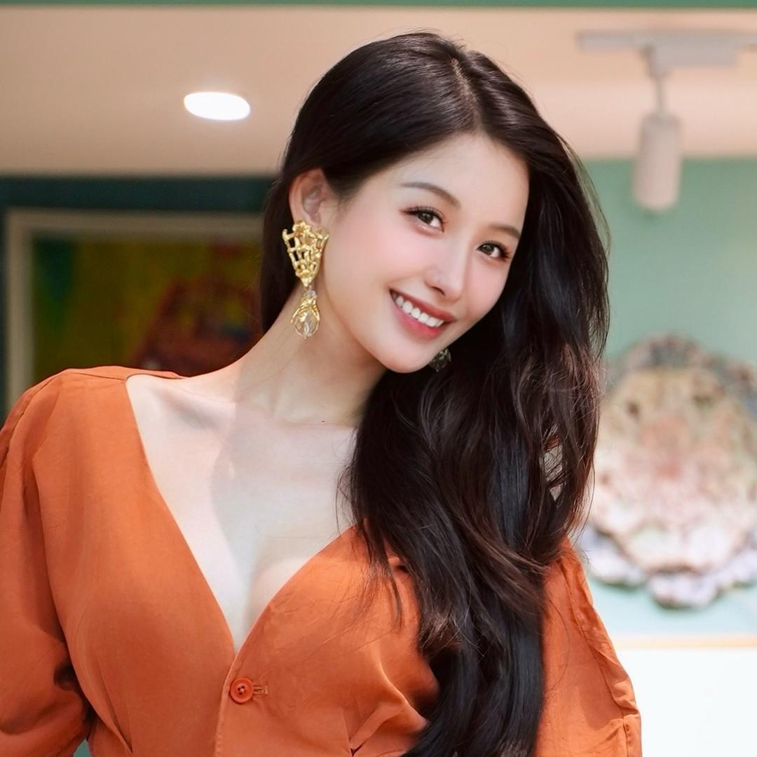 明纯