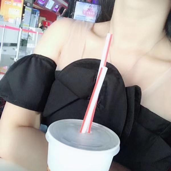 童暴富🤑
