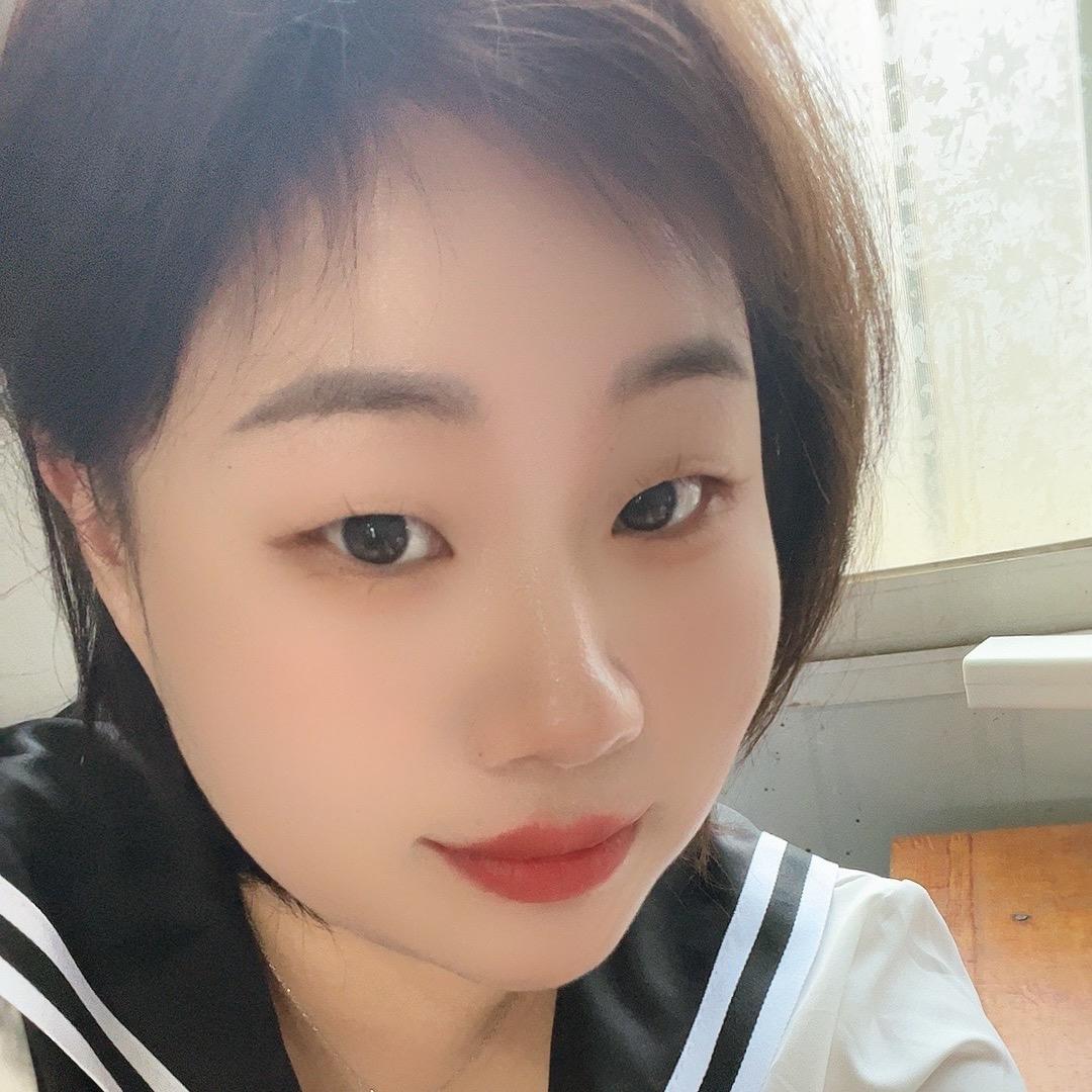 土豆姐姐