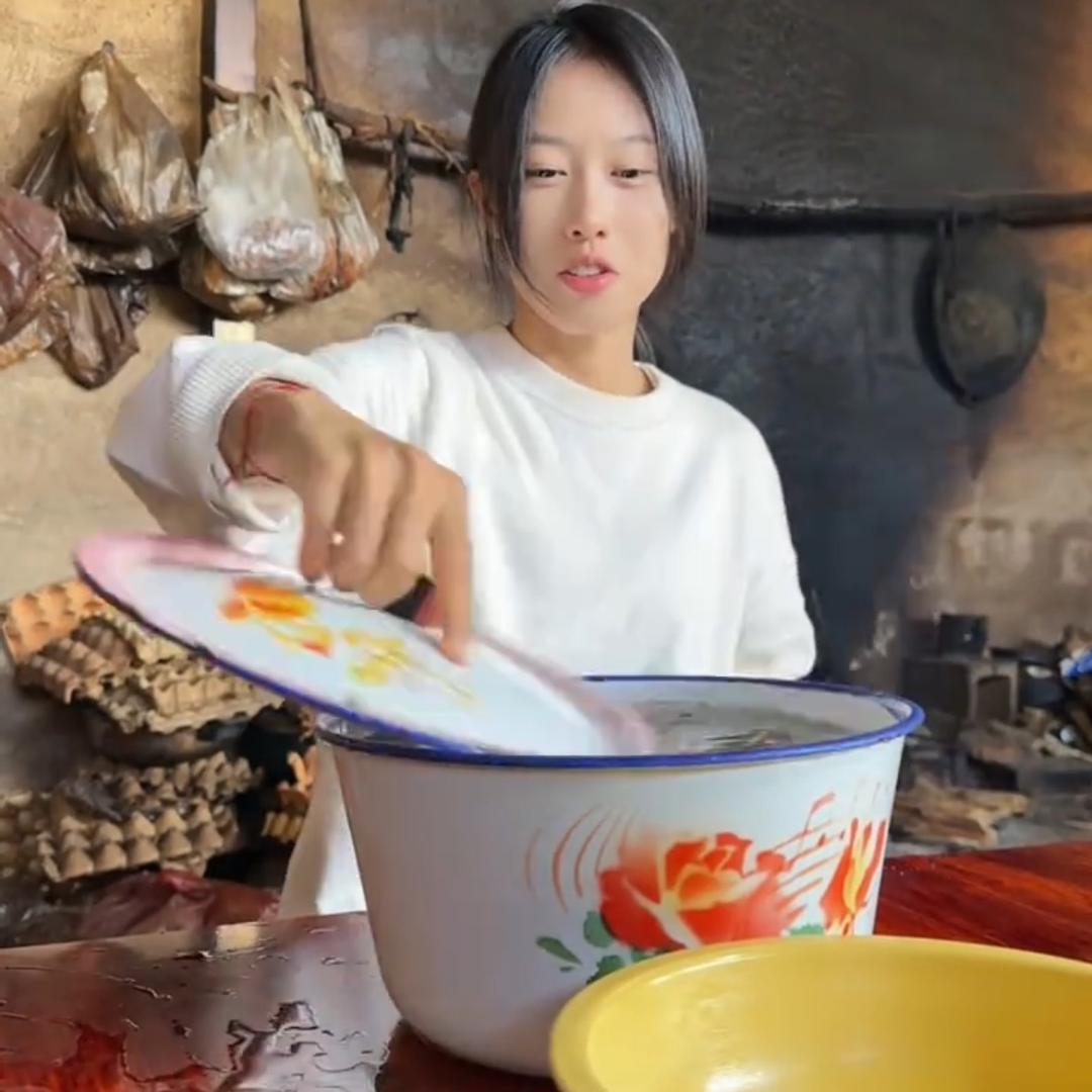 殿下的朋友圈🌝