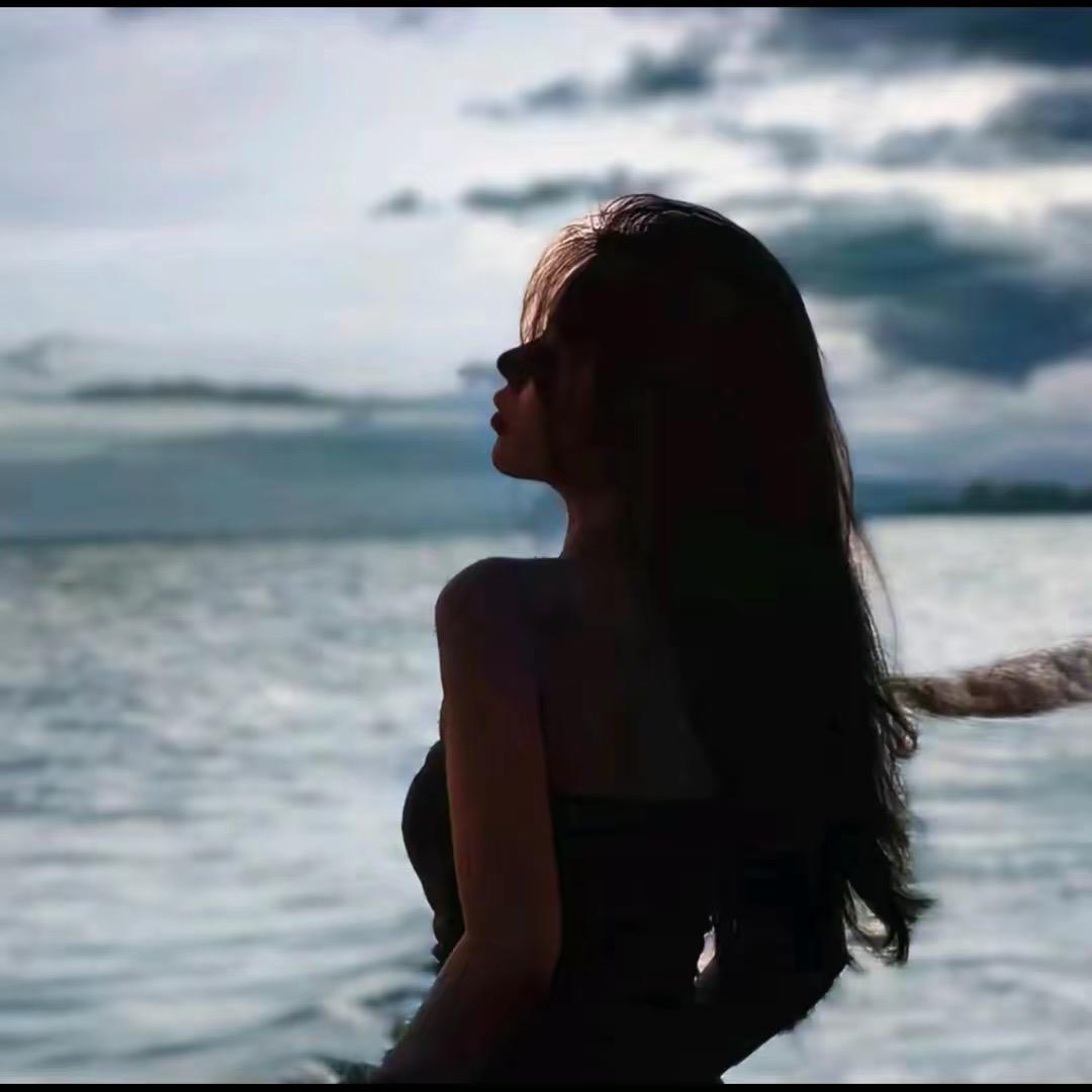 浩浩妈