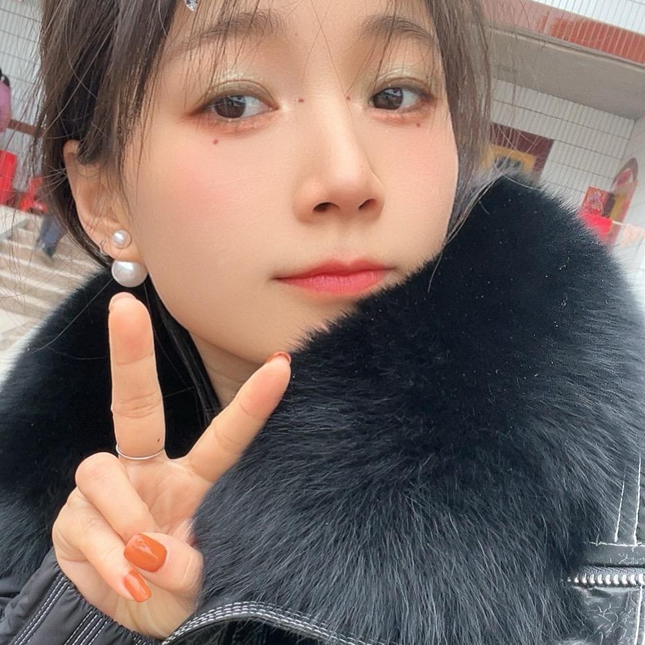 心芸