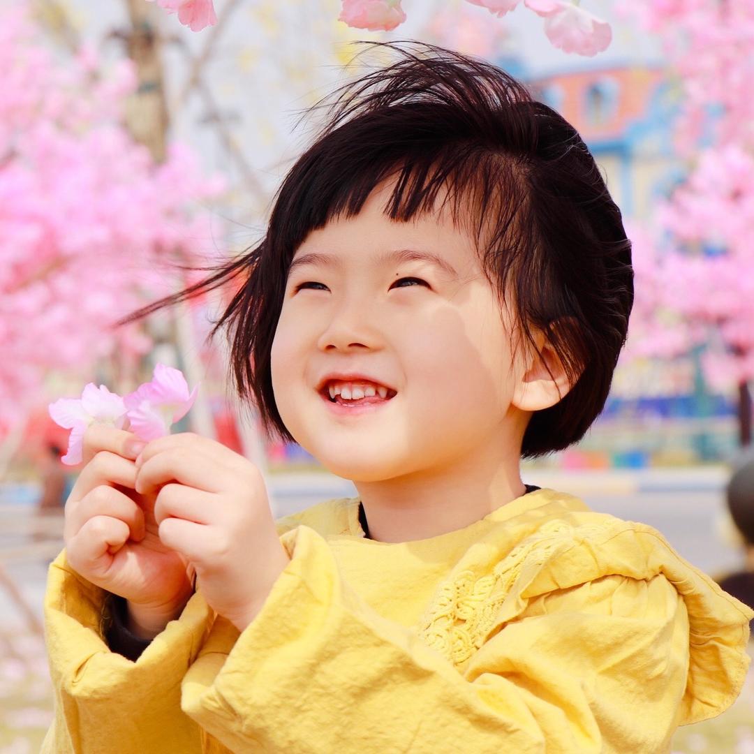 学渣逆袭之小诺诺