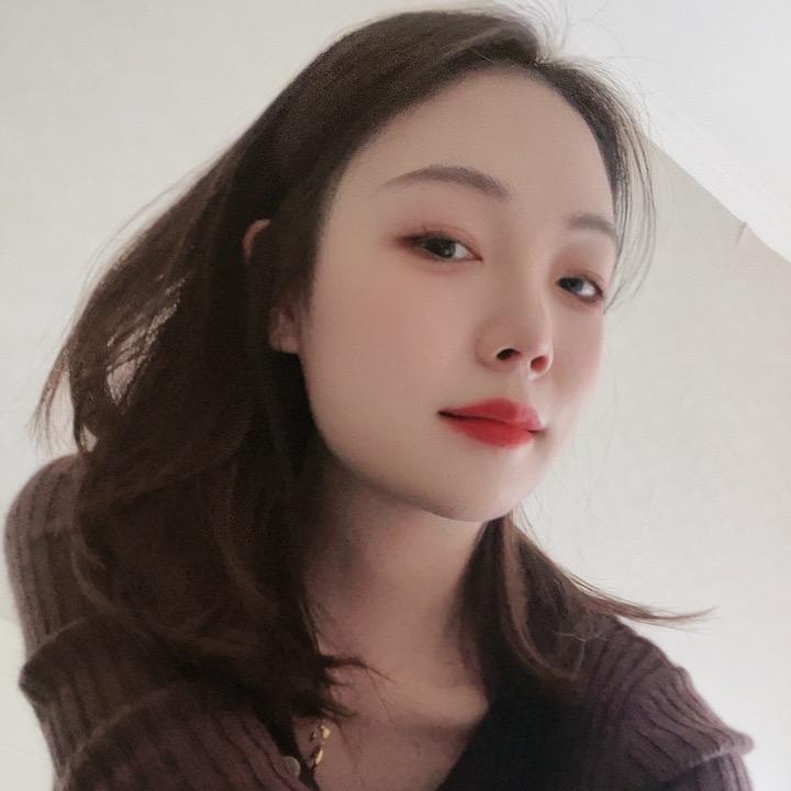 @梅子
