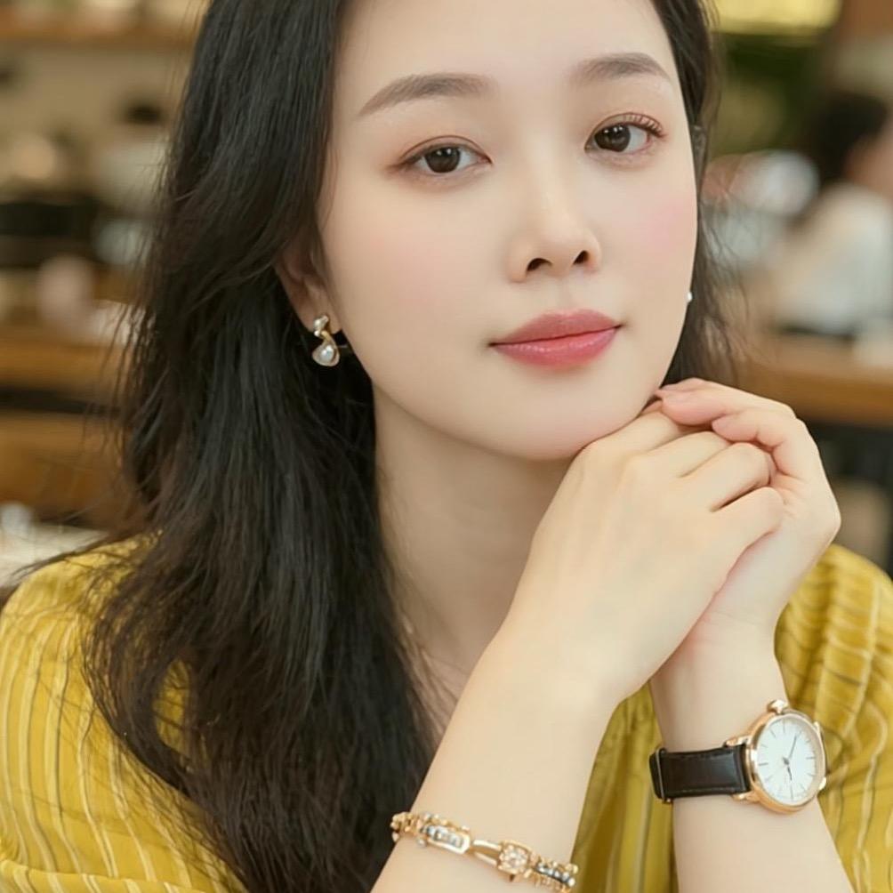 大东望姐