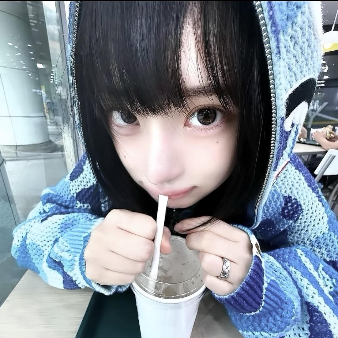 仙乐