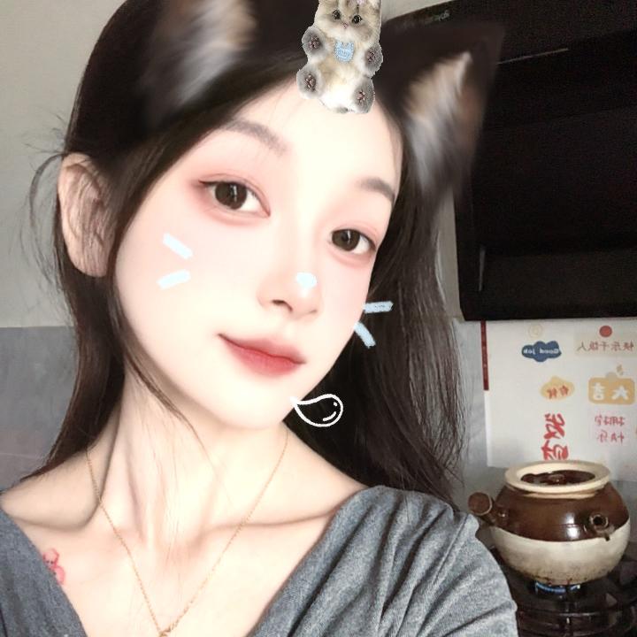 绿意满果树苗木专营店