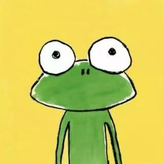 青蛙🐸03