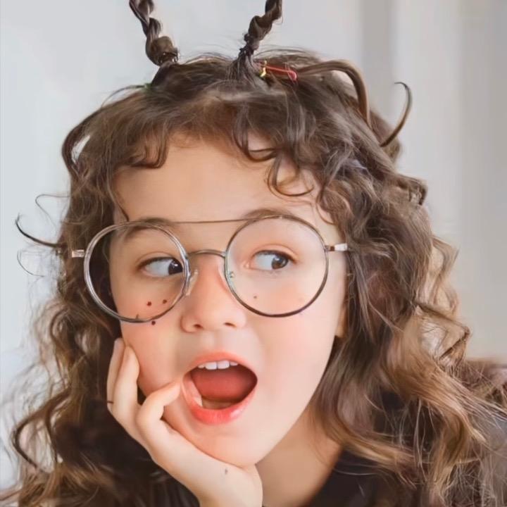 不温柔^o^