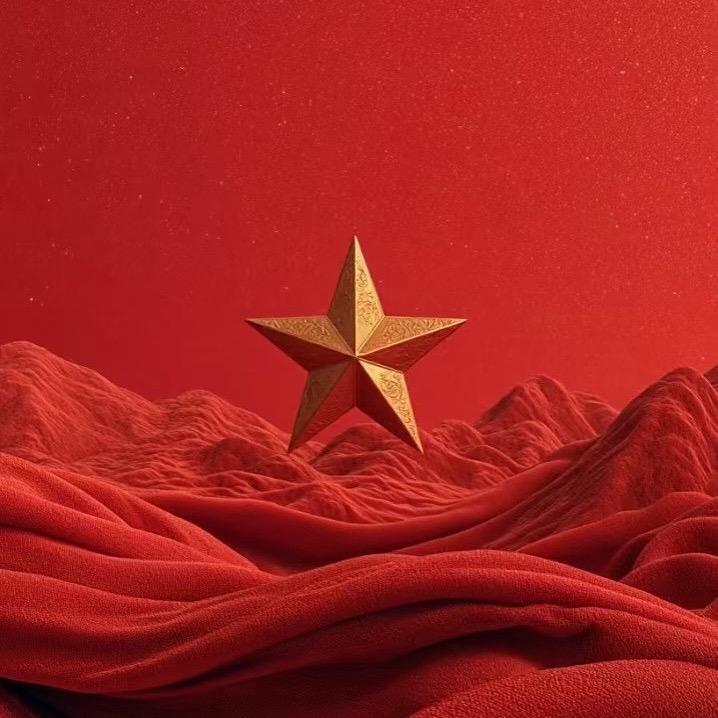 涯爱食饭啦，肚饥饿死哩！