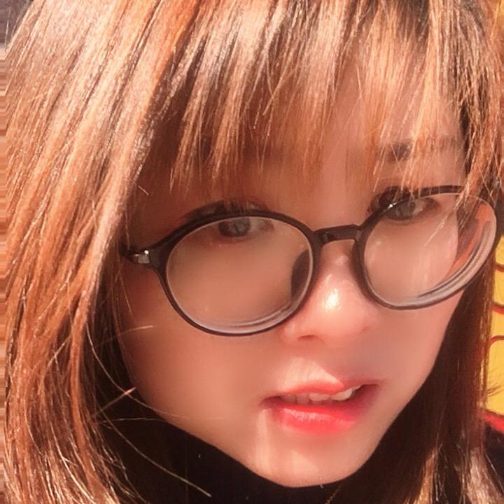 春春饰品生活坊