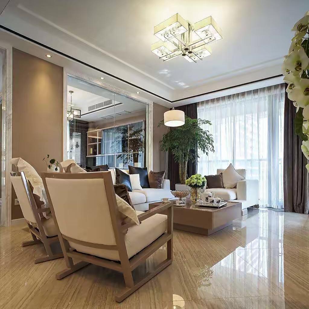 涵涵严选工厂店