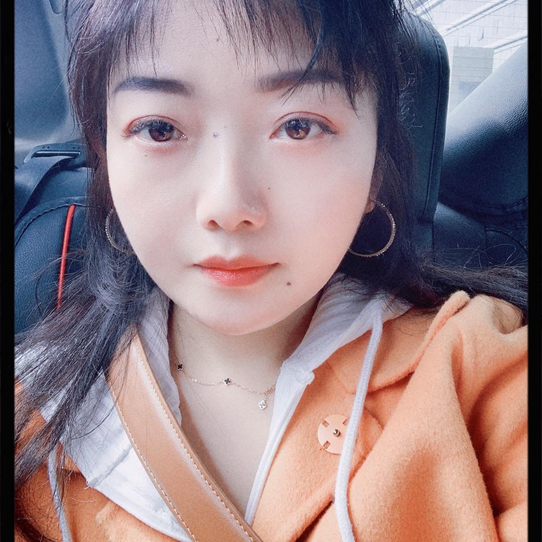 【无所叼谓】👊