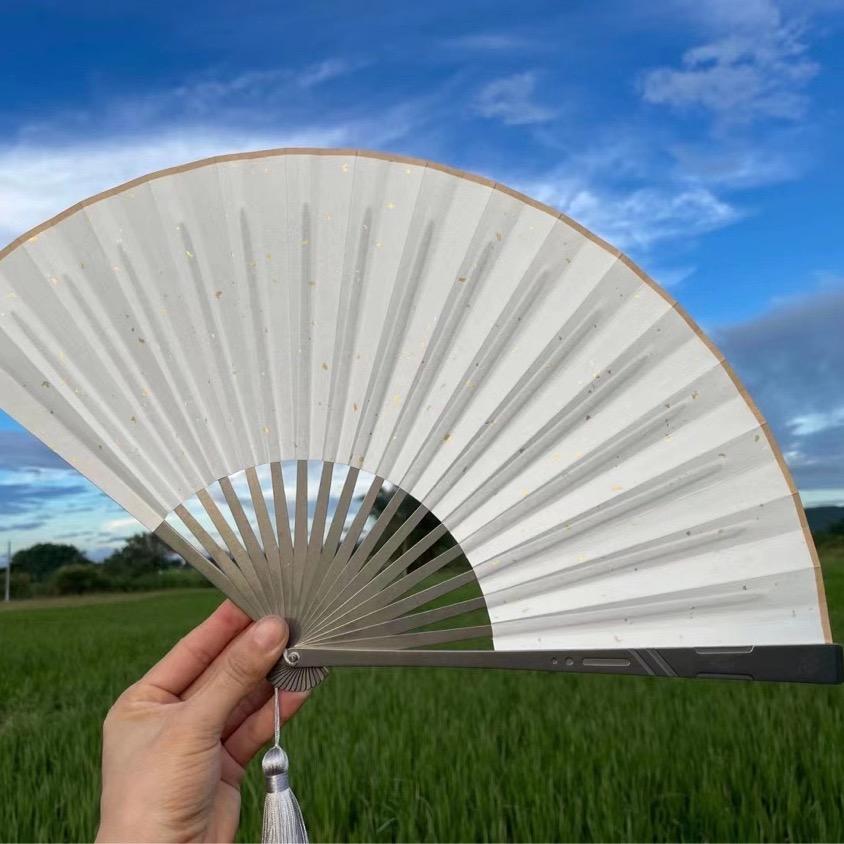 草莓户外