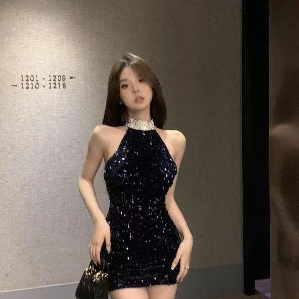 爱喝冰美式☕️