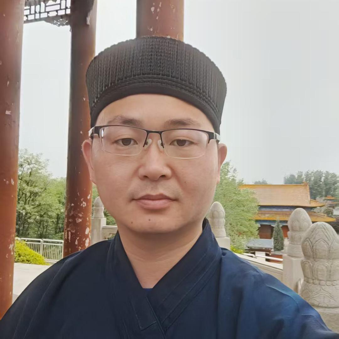天乙言命