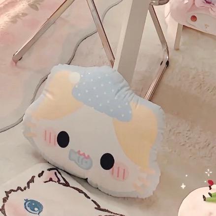 s小可爱浅沫