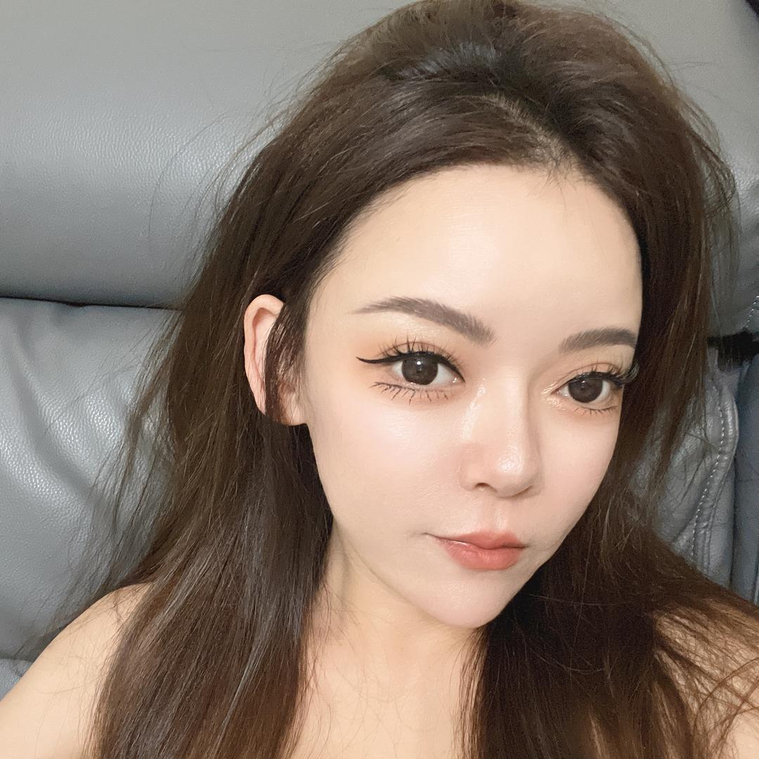 琳小琳