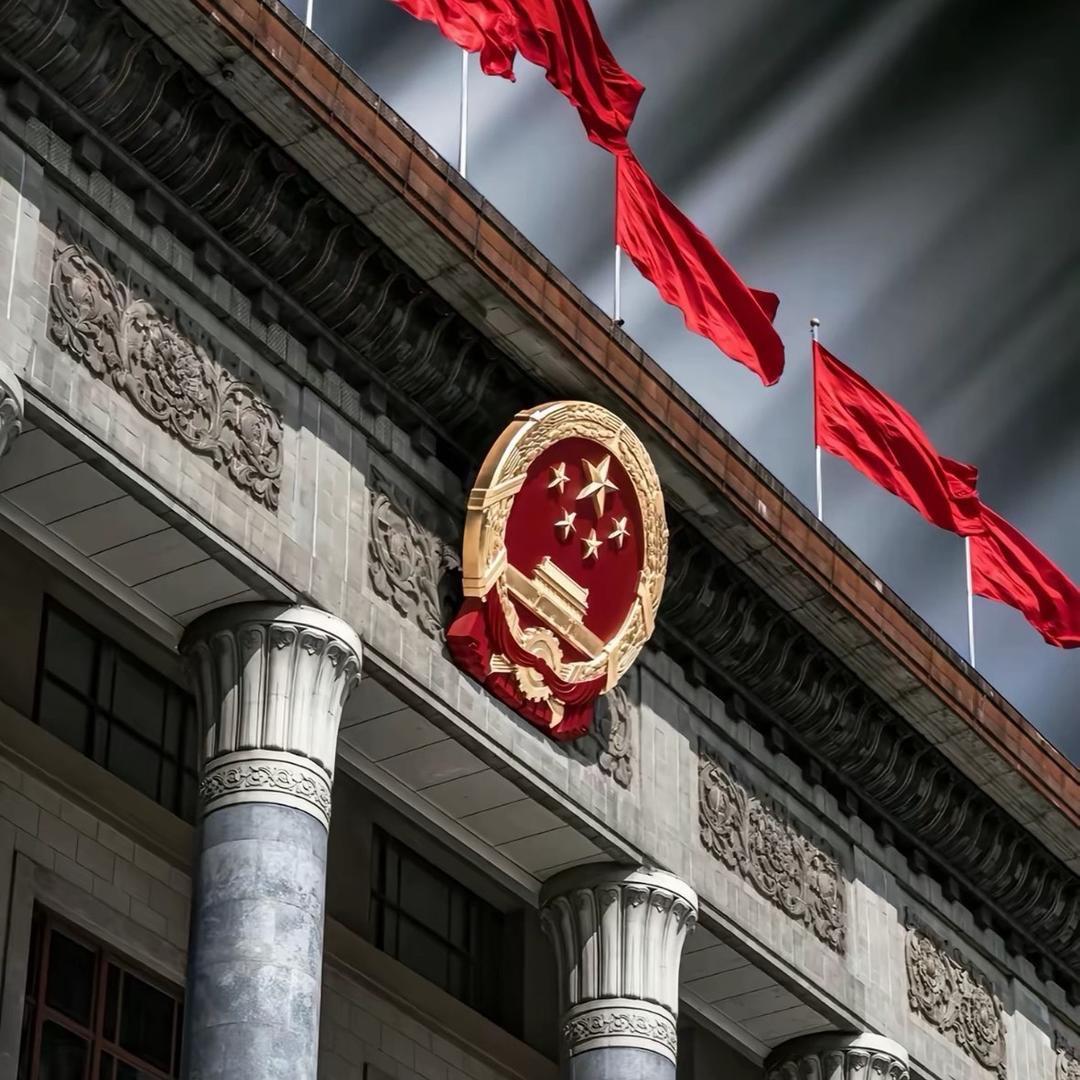 是楠不是难