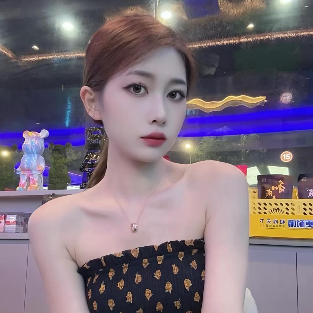 爱在冷风吹