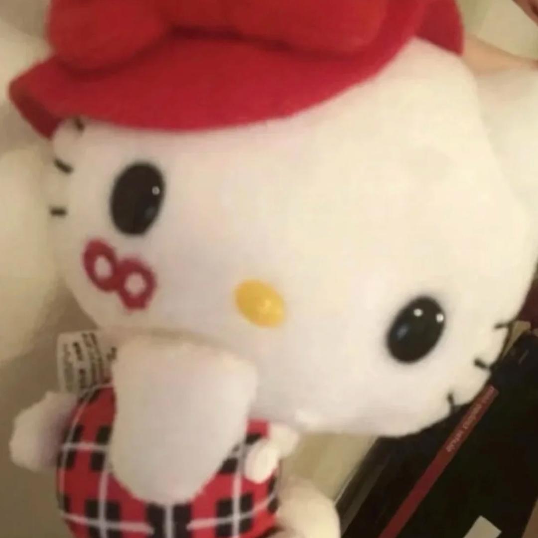 悦的盆友圈