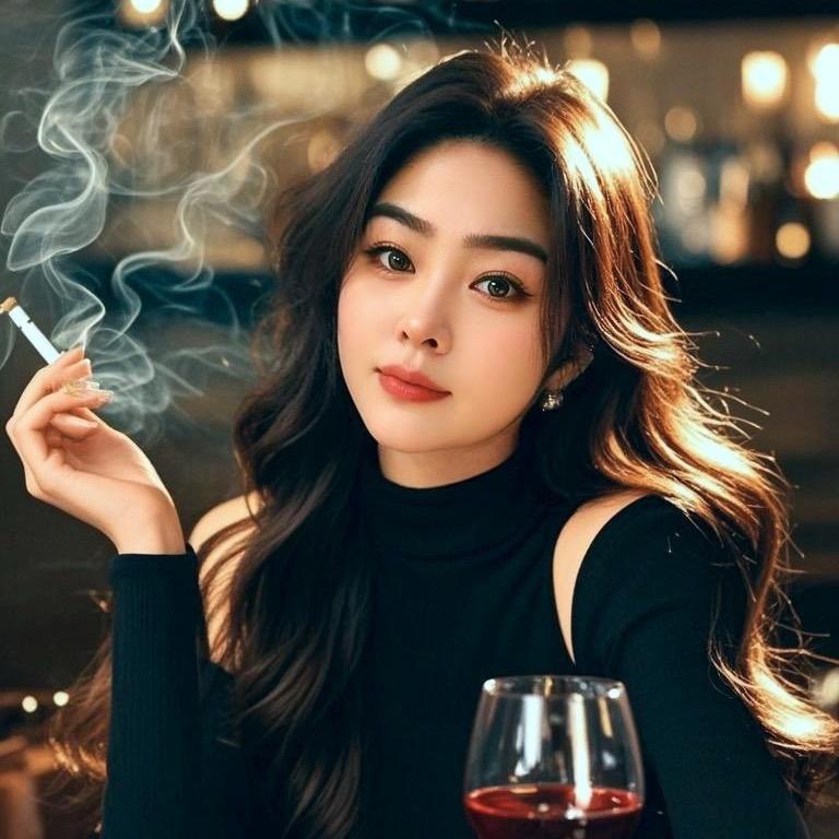 曾经拥有