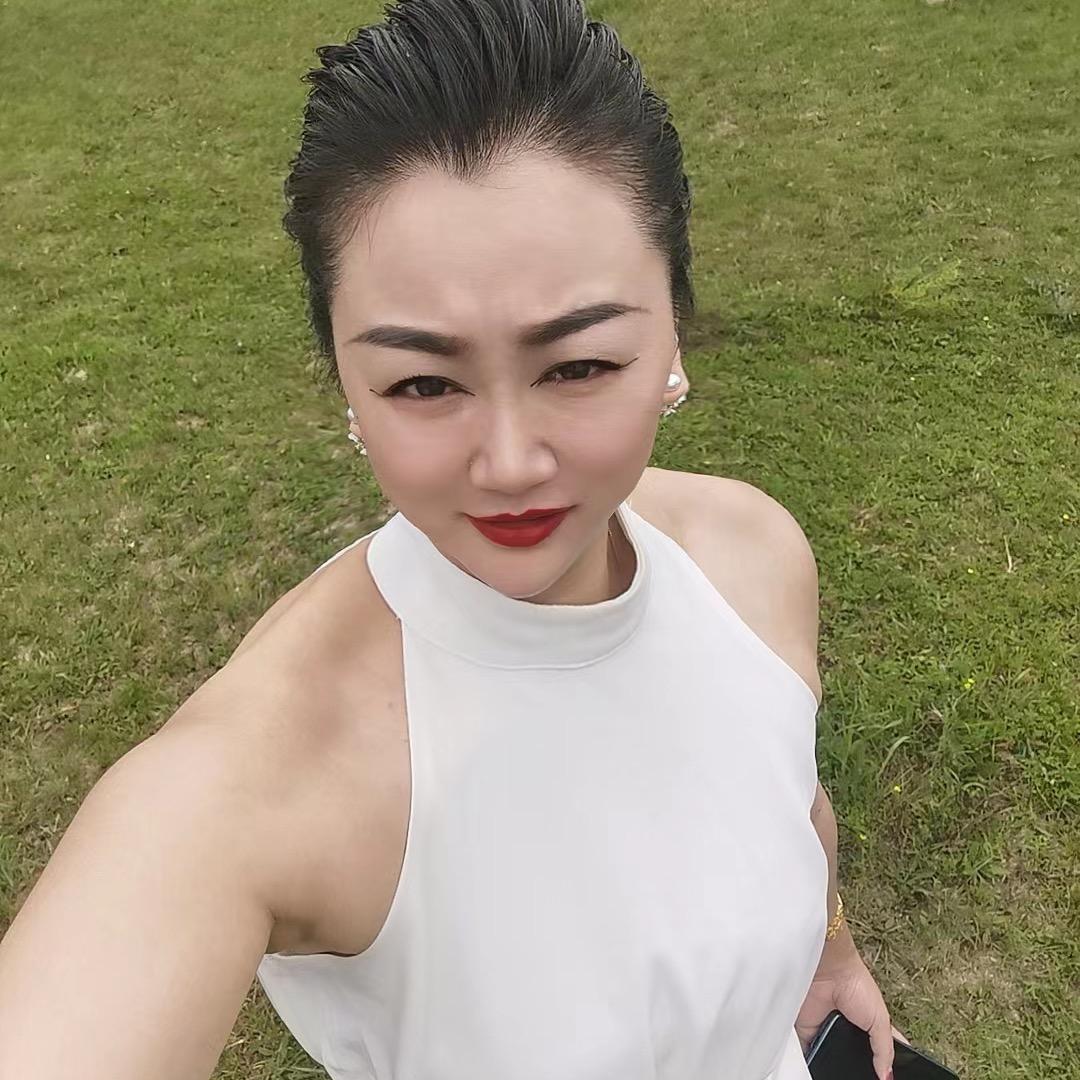 小蕾