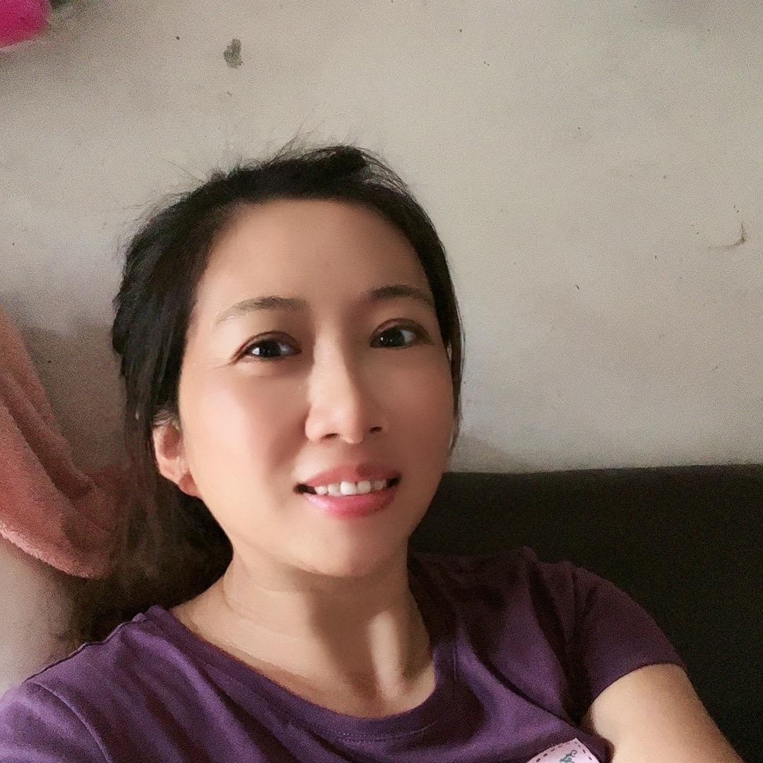 家政余老师