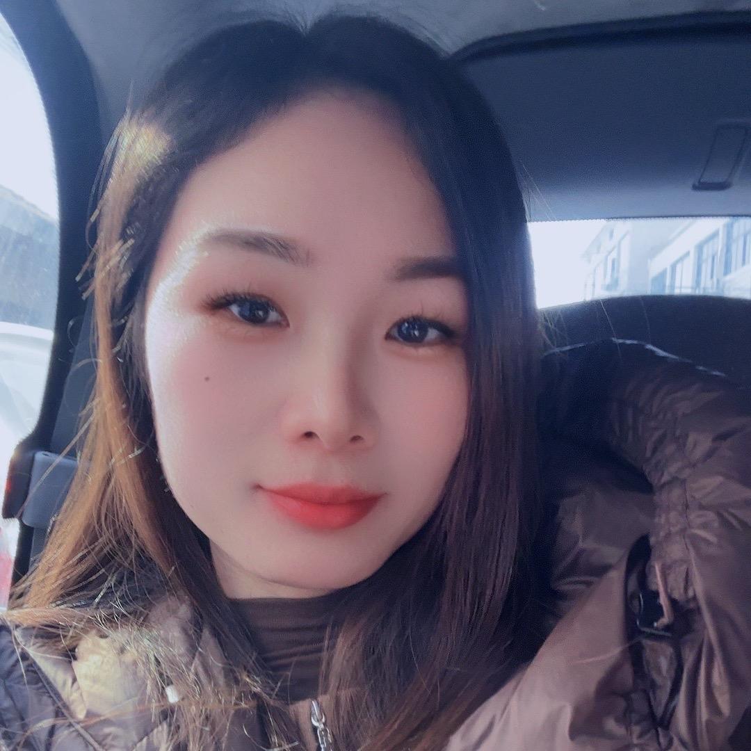 若只如初见