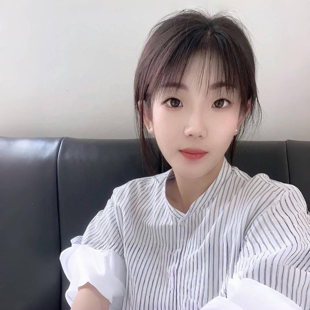 热浸塑穿线管 涂塑管 香玉