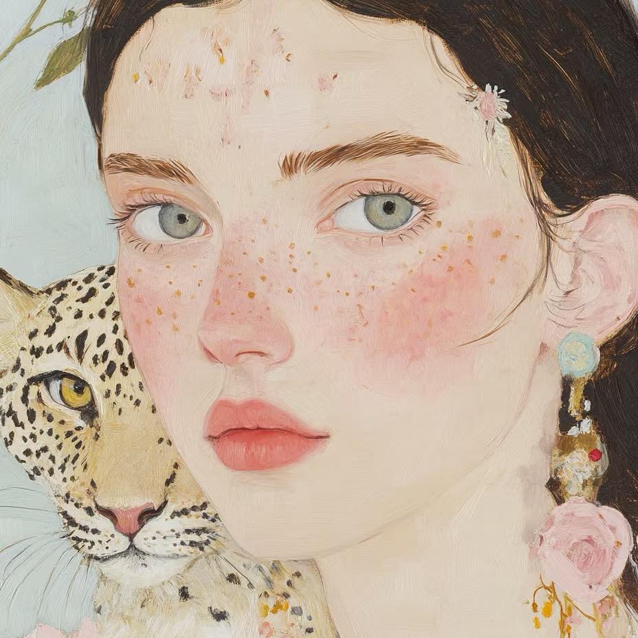 Song➕（哈生活主理人）