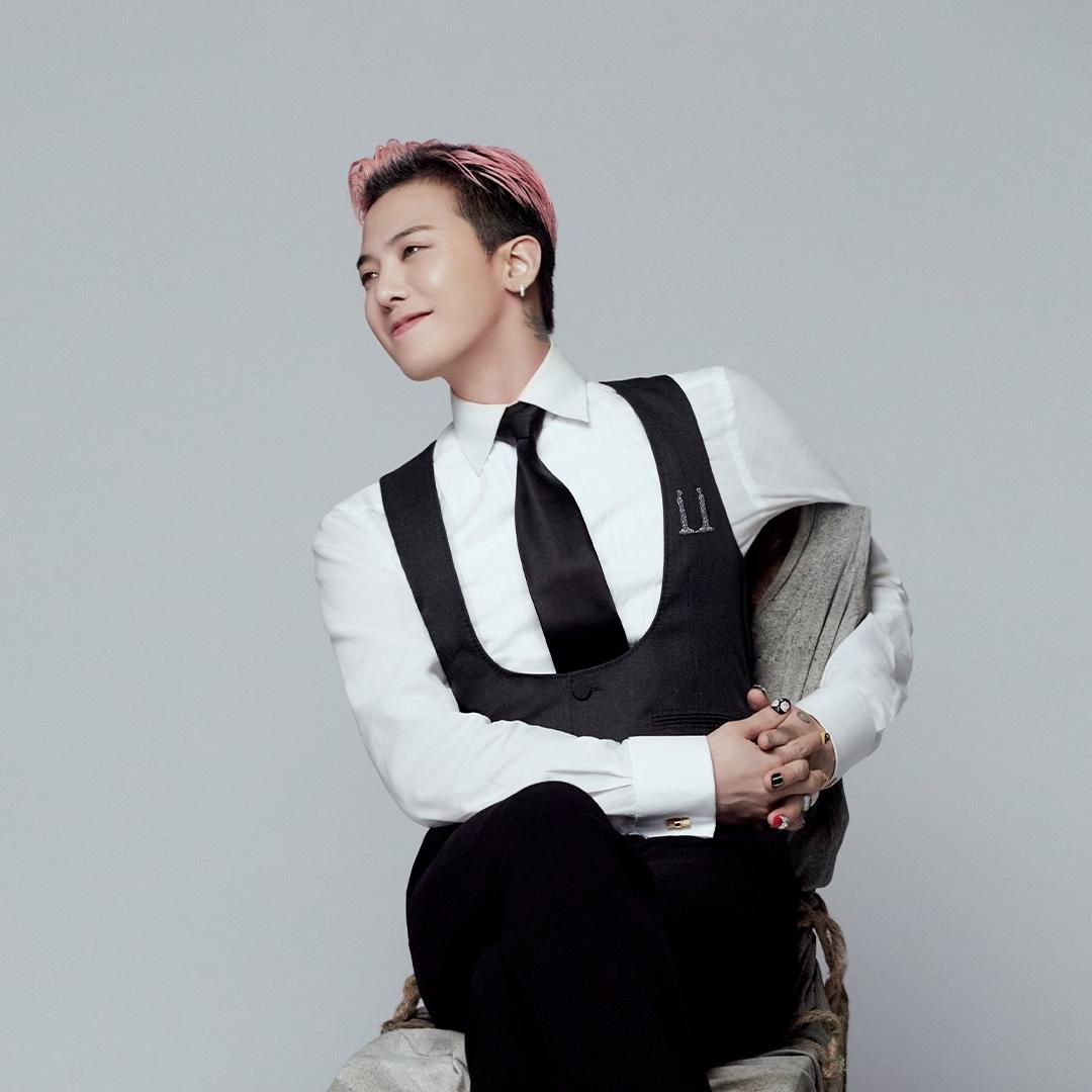 吴泽旭@东润网络