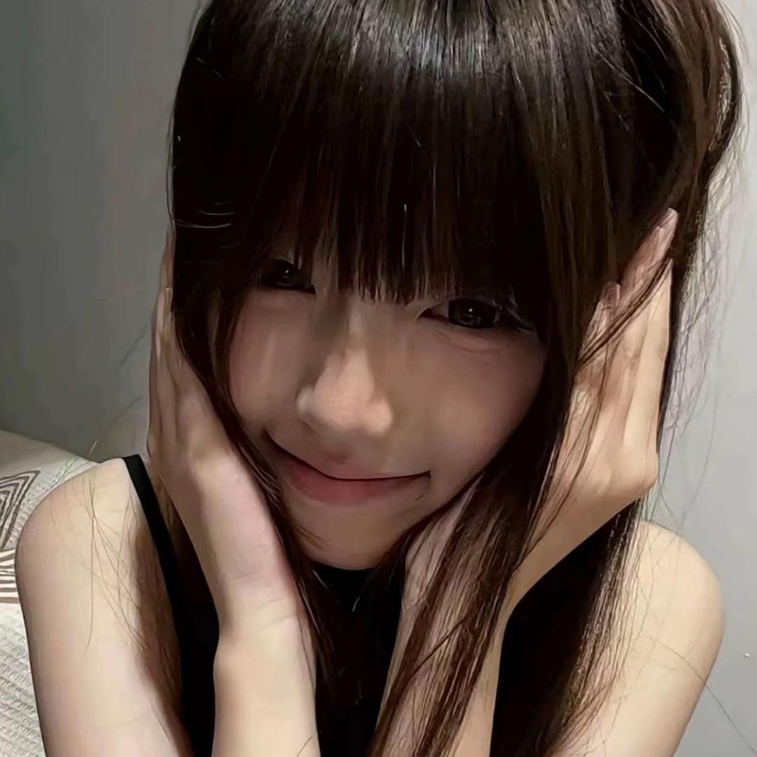 肉蛋堡