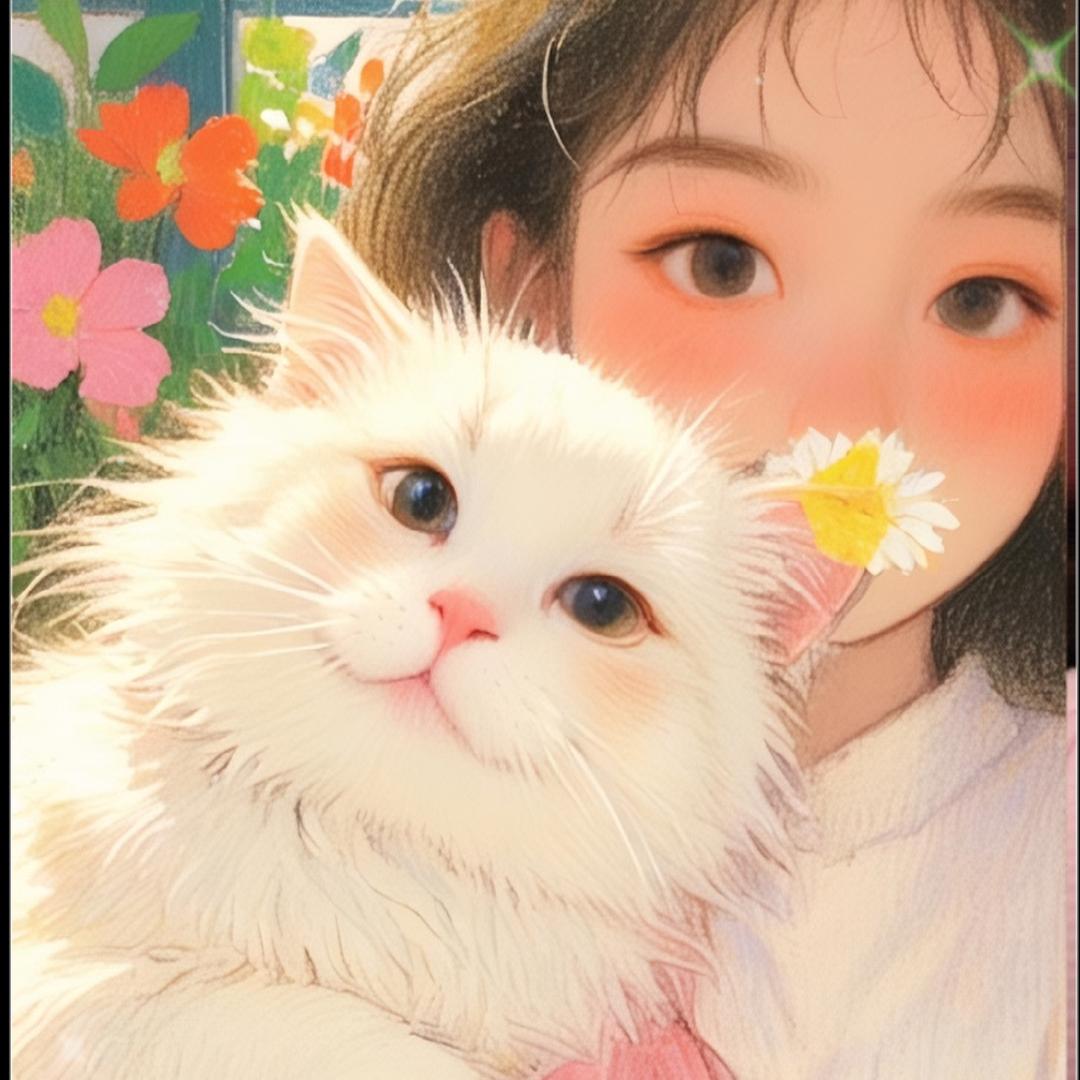 包子大王😻
