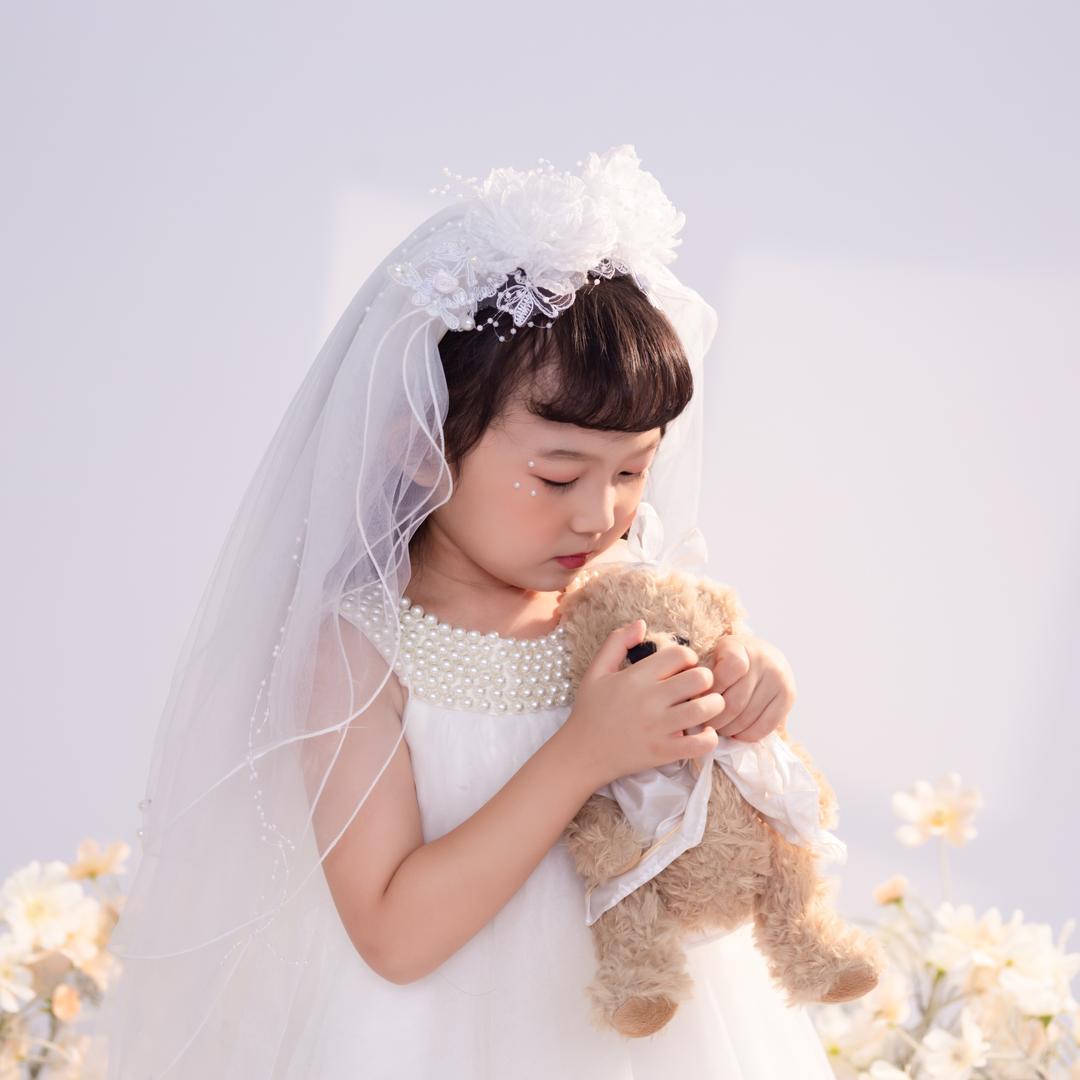 小调皮暖暖