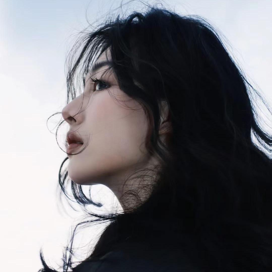 姣 姐