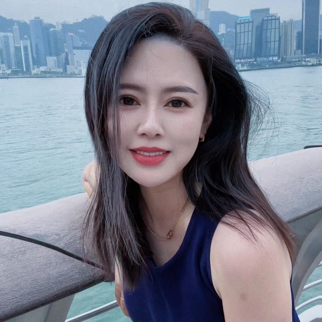 丫丫宋的快乐