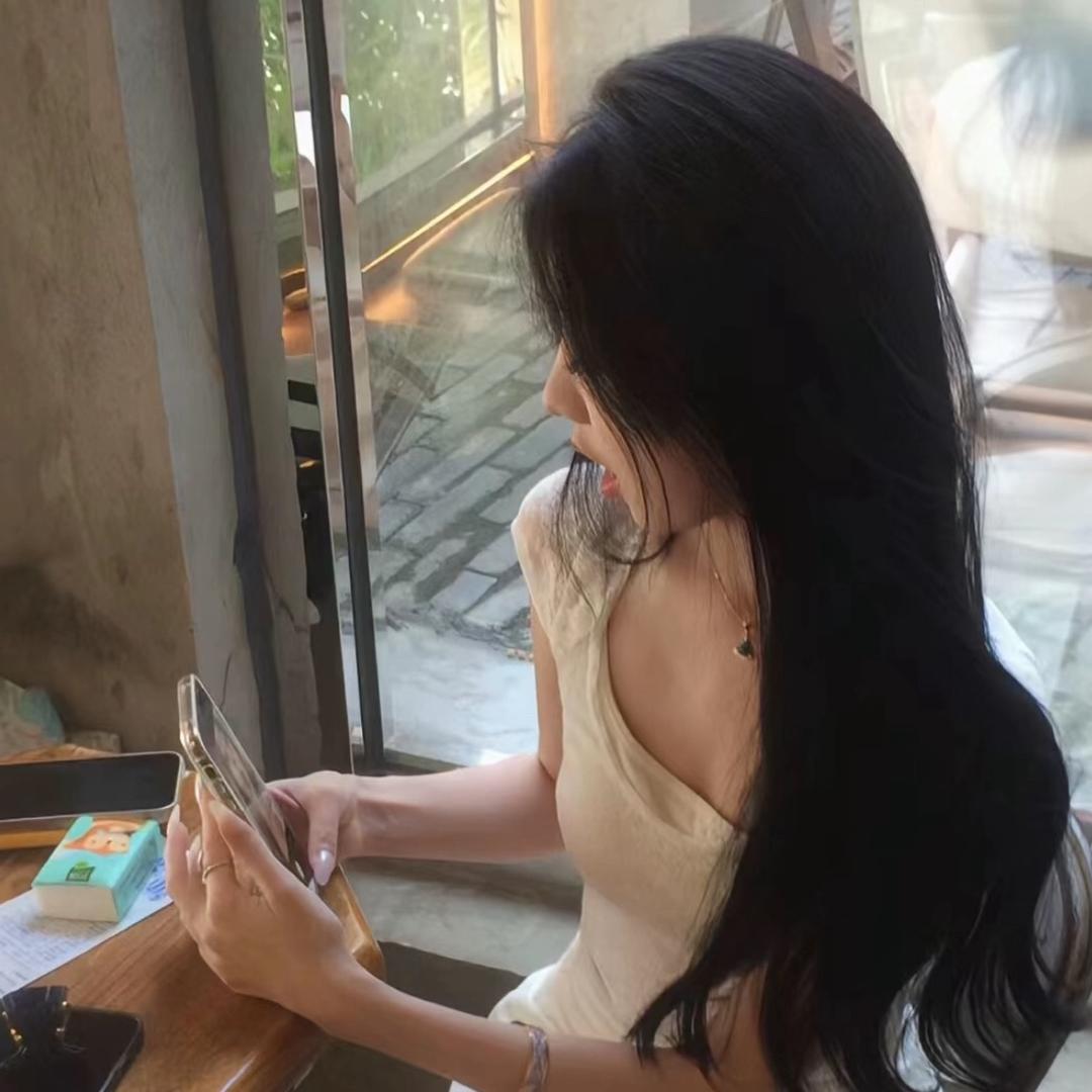 没烦恼