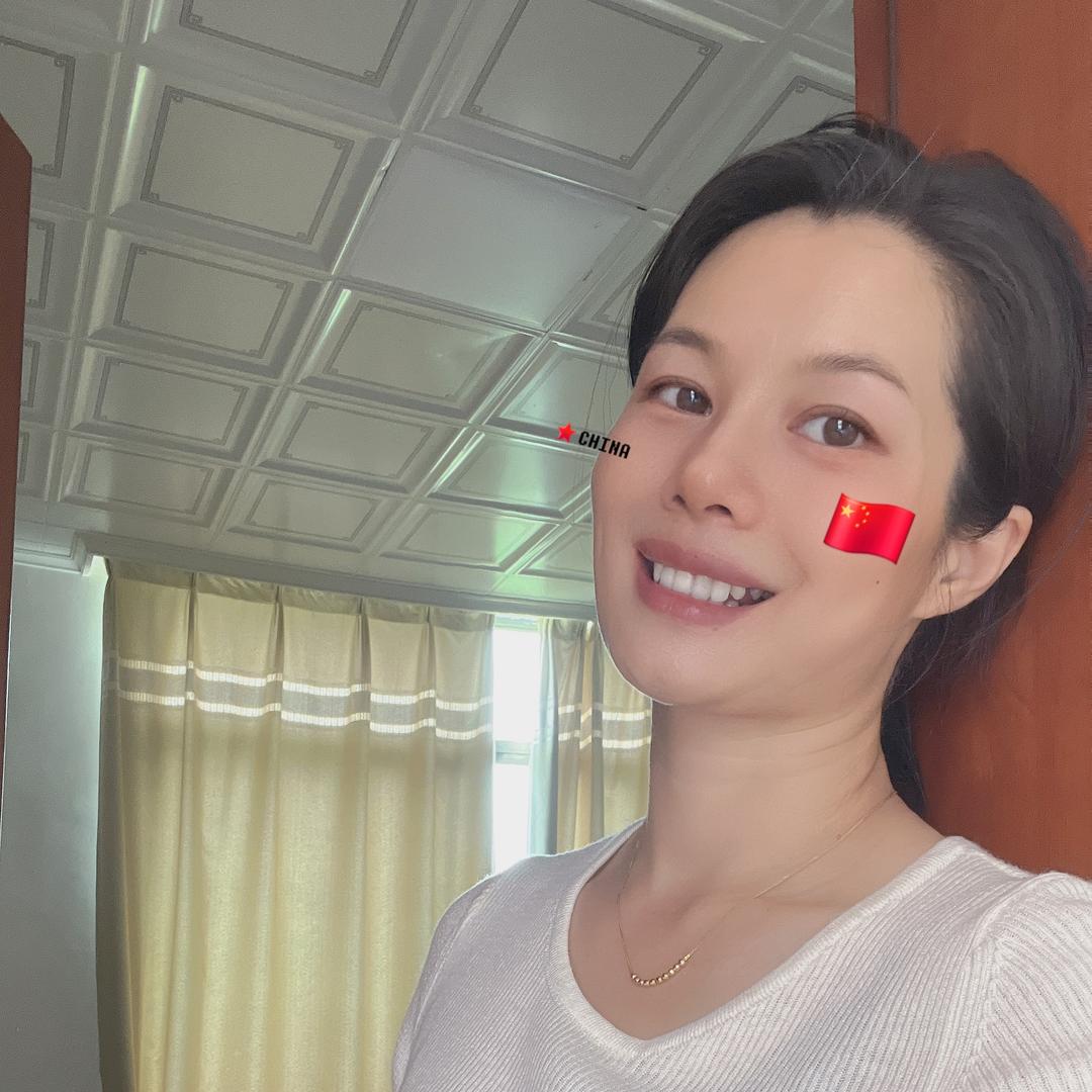 薯上瘾