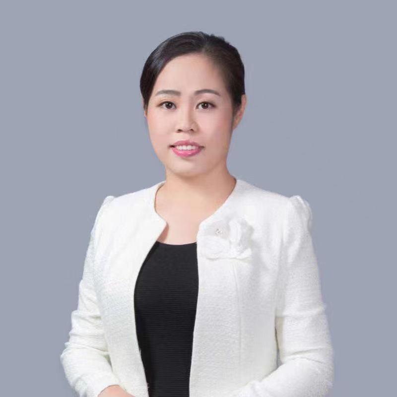 橙橙和一一